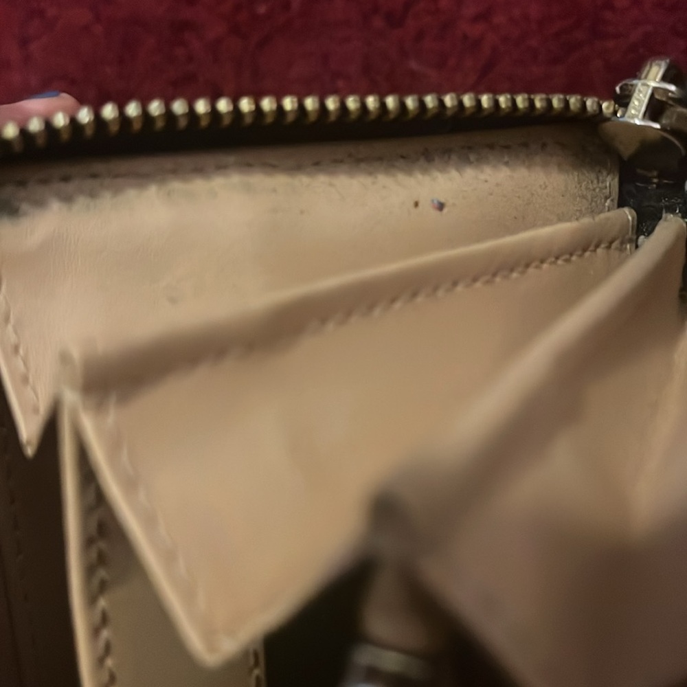 Kate Spade Wallet - Picture 7 of 7